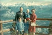 familybamff1965.jpg