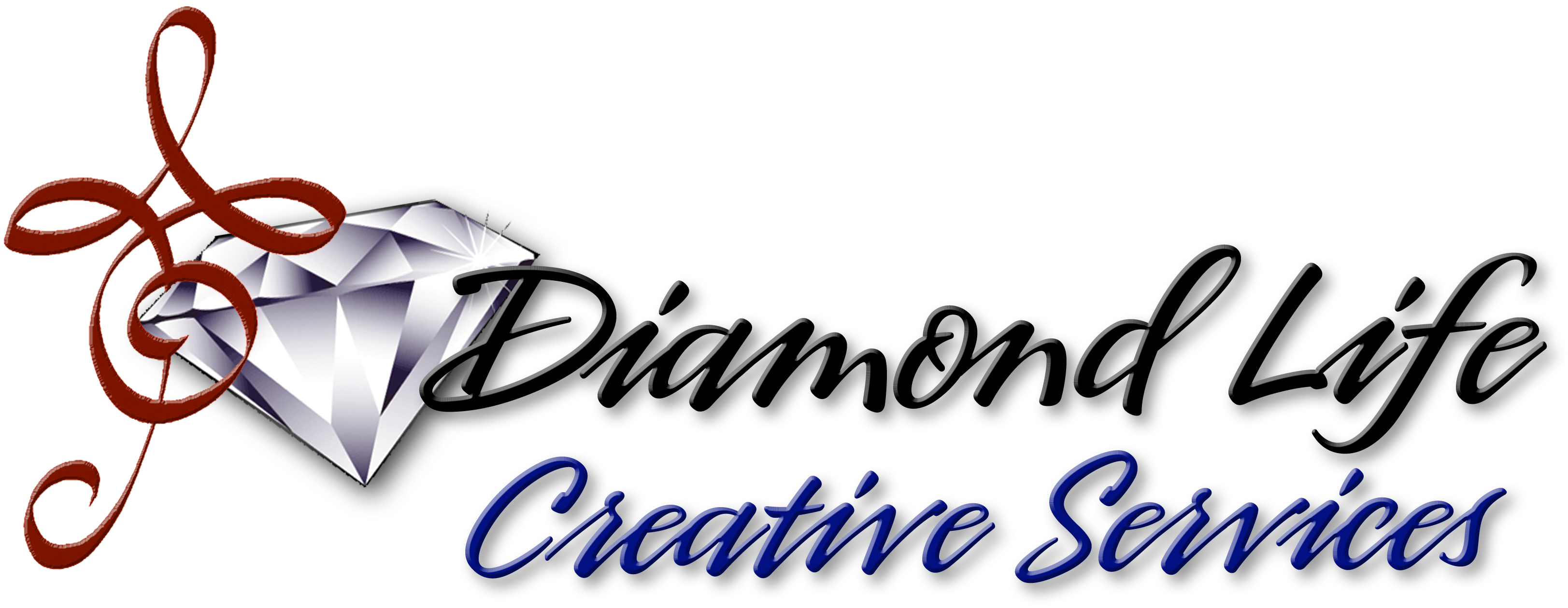Diamond-Life-Creative-Services_logo_angel-live-life.jpg